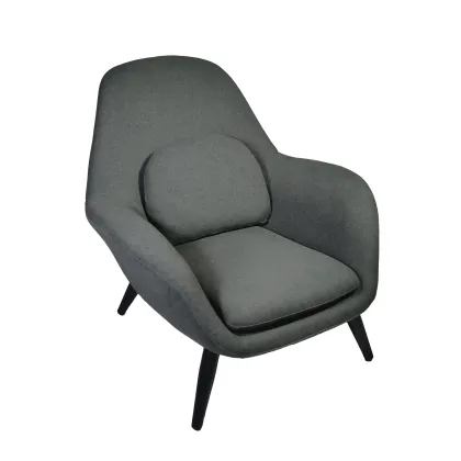 Modern Chairs for Living Room