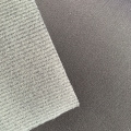 Lycar A with cotton backing thickness 1.2mm