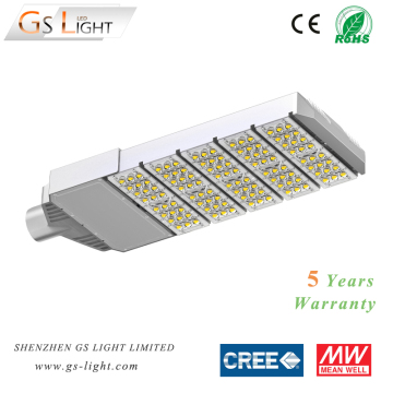 200W LED Street Light with CE Approved