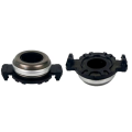 CITROEN Clutch Release Bearing2041.66