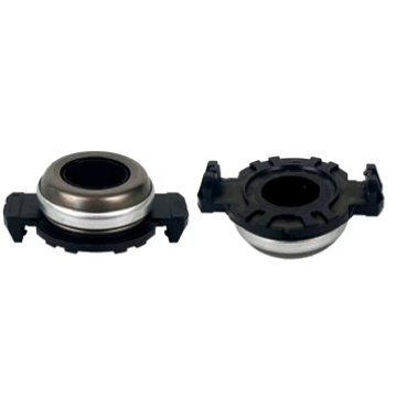 Vòng bi nhả ly hợp CITROEN2041.42