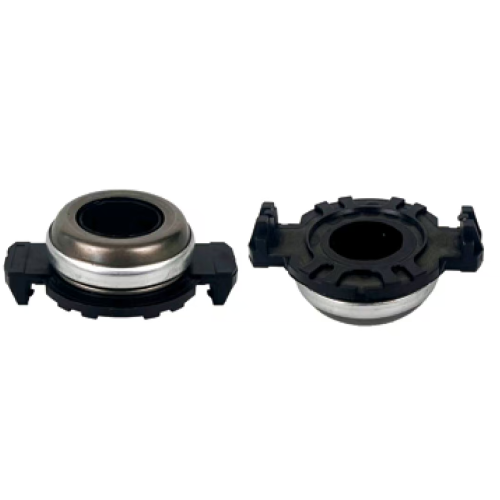 CITROEN Clutch Release Bearing2041.66