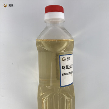 Epoxidized Soyabean oil ESBO pvc plasticizer DOP