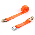 Cam Buckle Straps Home Depot