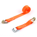 Correas con hebilla de leva Home Depot