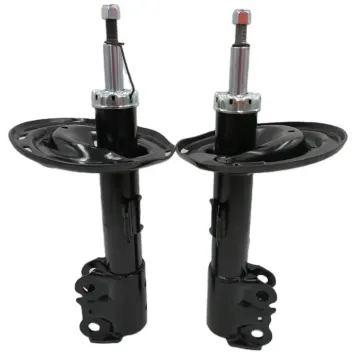 High Quality Shock Absorber OE No. 48510-09P70 for Toyota Camry ACV4