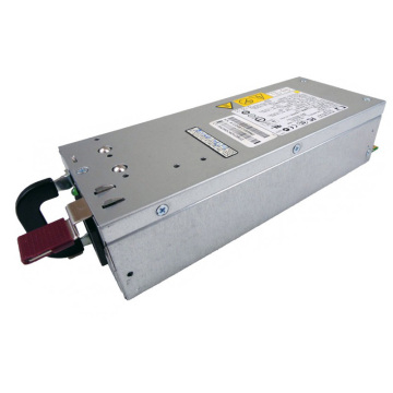 DPS-800GB έως 399771-001 1000W Αντικατάσταση PSU για DL380 ML350 G5