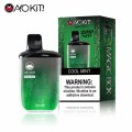 ขายส่ง Aokit Magic Box 12k พัฟ