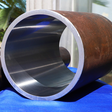 Ống xi lanh được mài giũa S45C