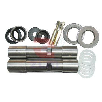 KP-139 Steering Knuckle King Pin Kit for Nis-san UD DIESEL