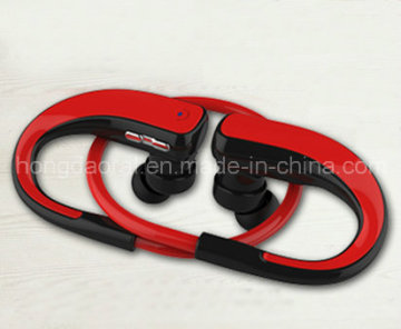 Bluetooth Headphone for Mobile