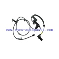 Kia Cerato এর জন্য বাম ABS সেন্সর
