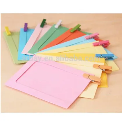 High Quality colorful lucky photo wall paper 2013 hanging paper popular in USA