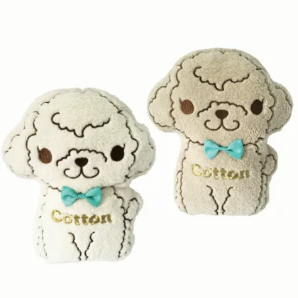 Home style comfortable pillow