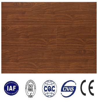 AC4 Waterproof Good Quality Wood Flooring Laminate