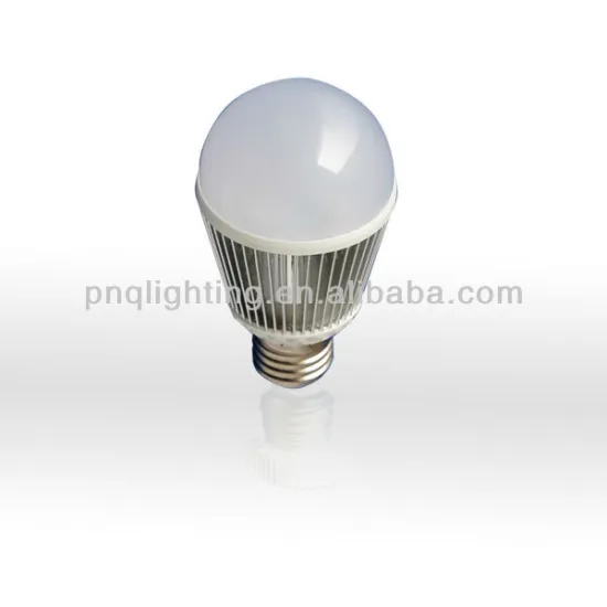 shanghai led bulb parts