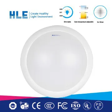 decorative ceiling lamp base
