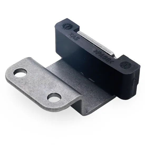 Auto Timing Chain Tensioner for Toyota Camry Previa Avensis RAV4 13506-28010 13507-28010