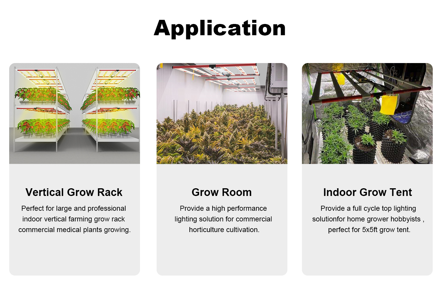 samsung led grow light