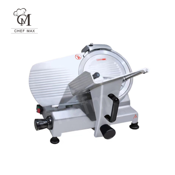 Chefmax Commercial Multi-function Meat and Vegetable Cutter
