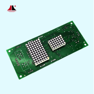 BL2000-HAH-M1/M1.1/M2.1/M3 Elevator PCB Board for Lifts