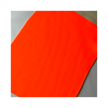 Double-Sided Polar Fleece Polyester Cloth for Pet Apparel and Mens Hiking Trousers - Recycled Textiles