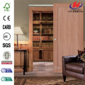House Barn Door Hardware Double Track Interior Door