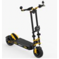 Electric Scooter A1