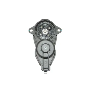 8W0998281 Car Rear Brake Caliper Parking Handbrake Servo Motors for Audi A4/A4L/A5/A6/A7/A8/Q5/Q5L/RS4