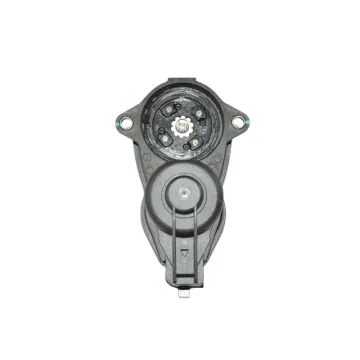 8W0998281 Car Rear Brake Caliper Parking Handbrake Servo Motors for Audi A4/A4L/A5/A6/A7/A8/Q5/Q5L/RS4