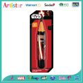 /msite/products/detail/productid/57040371/id/664689.html