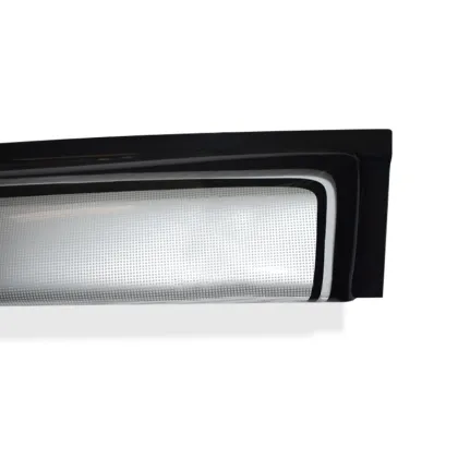 High Quality Car Sun Visor New Arrival Window Visor Shade for Toyota