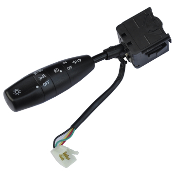 96242526 Headlight Car Accessories Turn Signal Switch for Daewoo