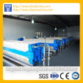 Peanut Oil Processing Machine