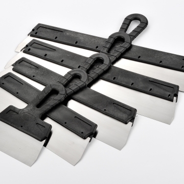 Wholesale High Quality Drywall Skimming Blades - Spatula Smoothing Tool for House Decoration