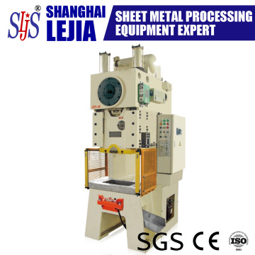 Jx21 Brim Cutting Machine for Rubber Bottle Stopper