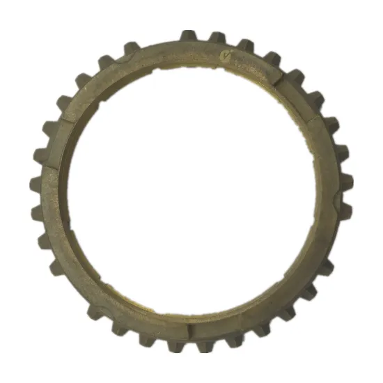 Good Quality Best Price Synchronizer Ring For Gearbox Of Daihastsu OEM 33368-87509/33369-87503