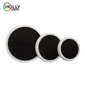 Hot Sale Fine Bubble Disc Diffuser