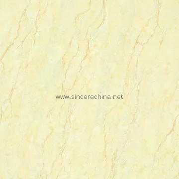 polished floor 24x24 porcelain tile