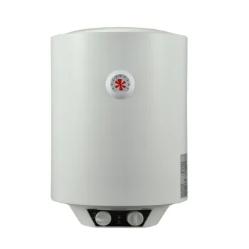 Direct Factory Low Price Electric Water Geyzer Price in Pakistan
