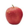 Paquetes de vinagre de sidra de manzana de vinagre de manzana en polvo