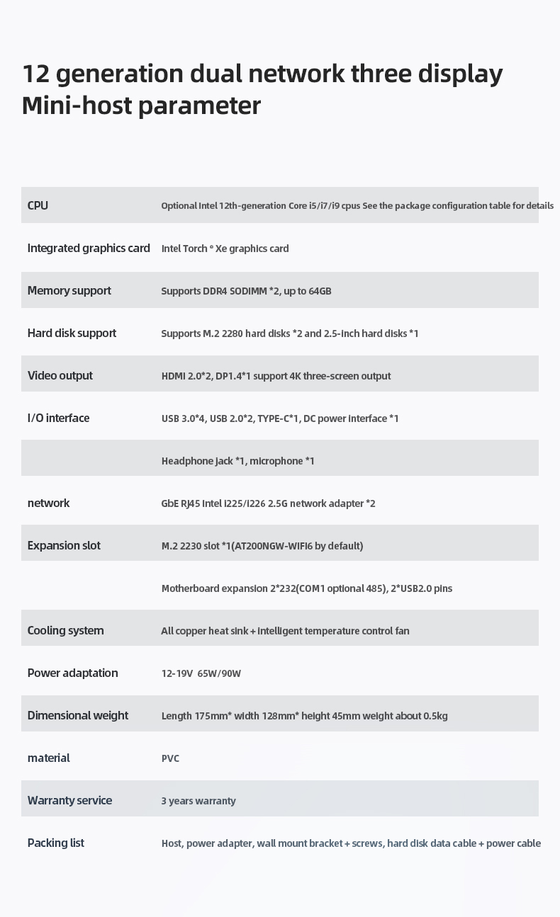 11ad7d57ada5800e83ccc7d9ea