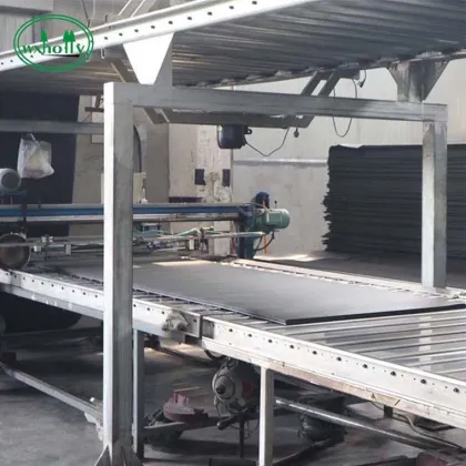 heavy duty Gym Rubber Flooring Floor Rubber Mat