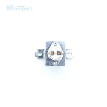 LG Wireless 6931EL3003D High Limit Thermostat Dryer Accessory for Washing Machines