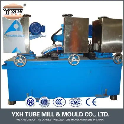 Practical pipe production line south america