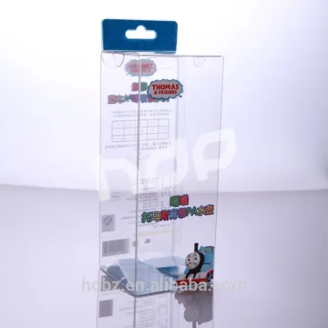 factory custom baby clothes pet packaging box