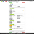 US MEDICAL EQUIPMENT import data