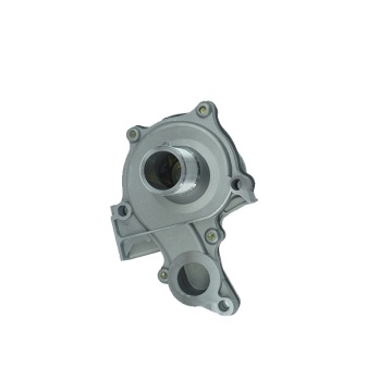 OEM OEM OEM LF479Q1-1307102A berkualiti tinggi untuk Geely