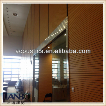 rock wool sandwich fire resistance panels