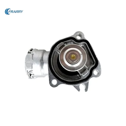 Mercedes Benz GL-CLASS M-CLASS SPRINTER Engine Coolant Thermostat 6422002315 6422002015